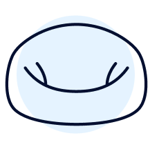 Beds