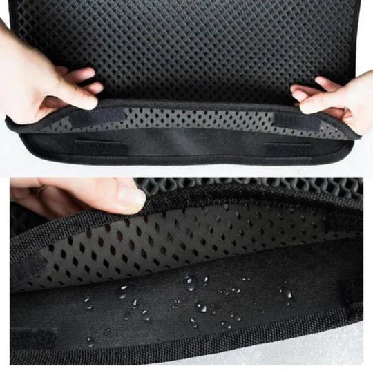 Cat Litter Mat